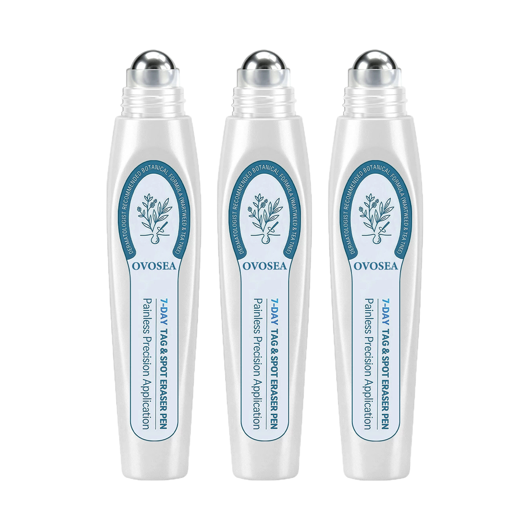 ADVANCED SKIN TAG & DARK SPOT ROLLER PEN