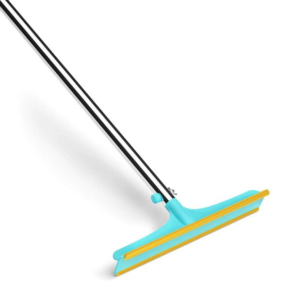 Ovosea® Cleaner Xtra