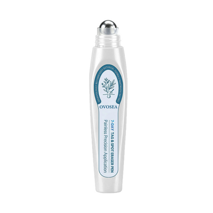 ADVANCED SKIN TAG & DARK SPOT ROLLER PEN