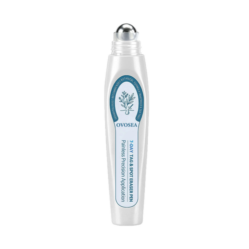 ADVANCED SKIN TAG & DARK SPOT ROLLER PEN
