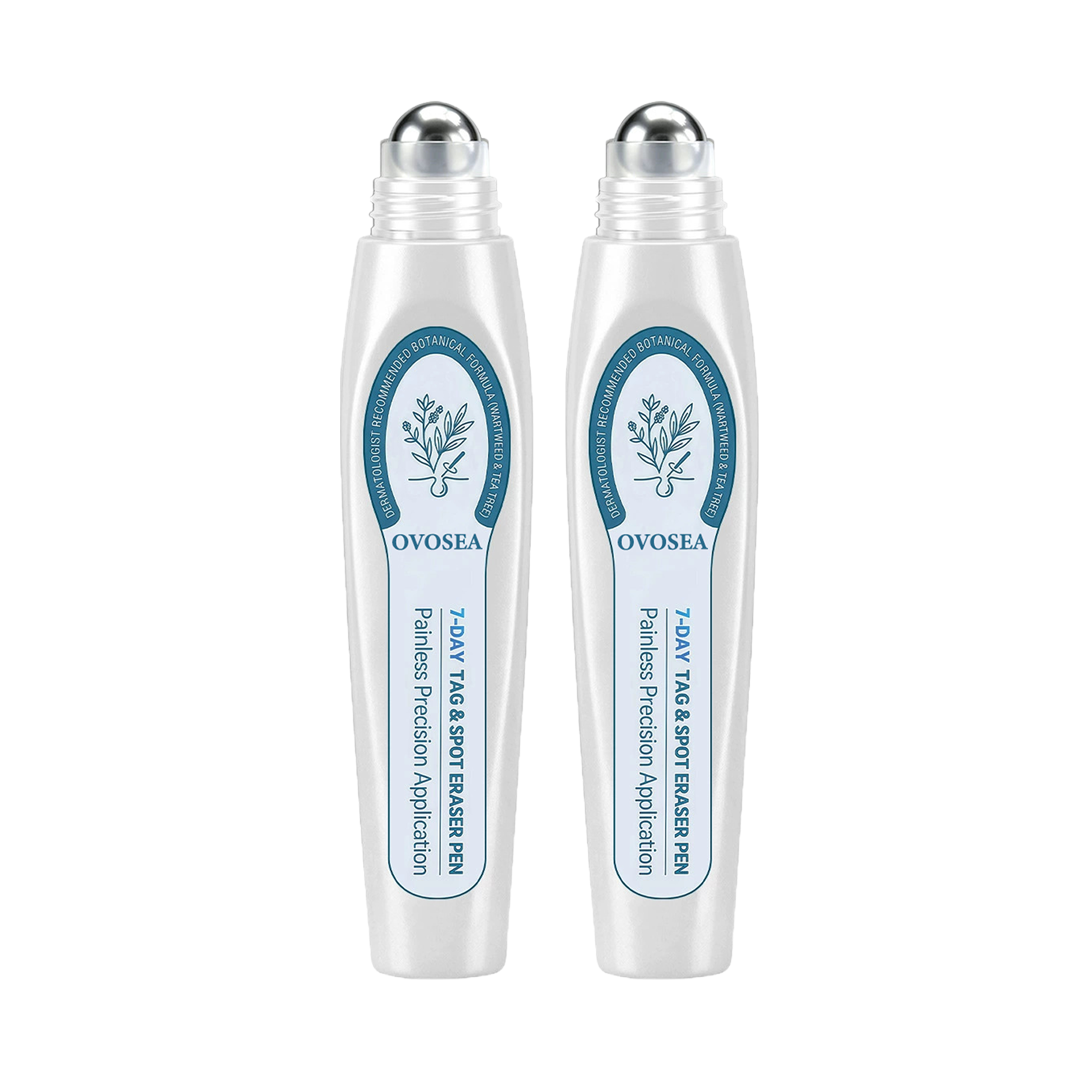 ADVANCED SKIN TAG & DARK SPOT ROLLER PEN