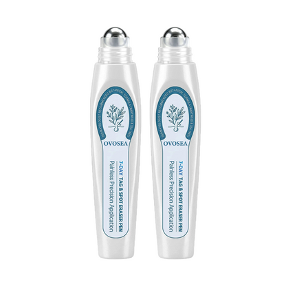 ADVANCED SKIN TAG & DARK SPOT ROLLER PEN