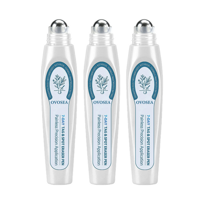 ADVANCED SKIN TAG & DARK SPOT ROLLER PEN