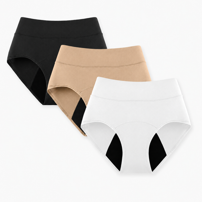 OVOSEA™ 100% Leak-Proof Underwear