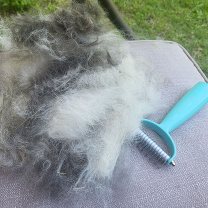 Cleaner Brush