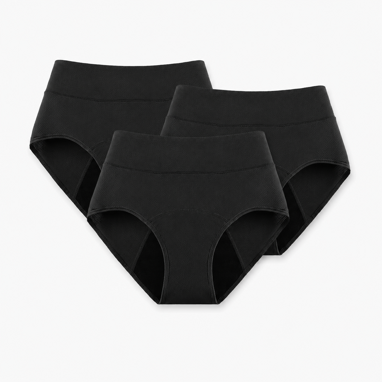OVOSEA™ 100% Leak-Proof Underwear