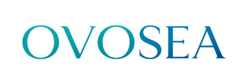 Ovosea