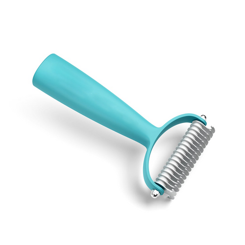 Cleaner Brush