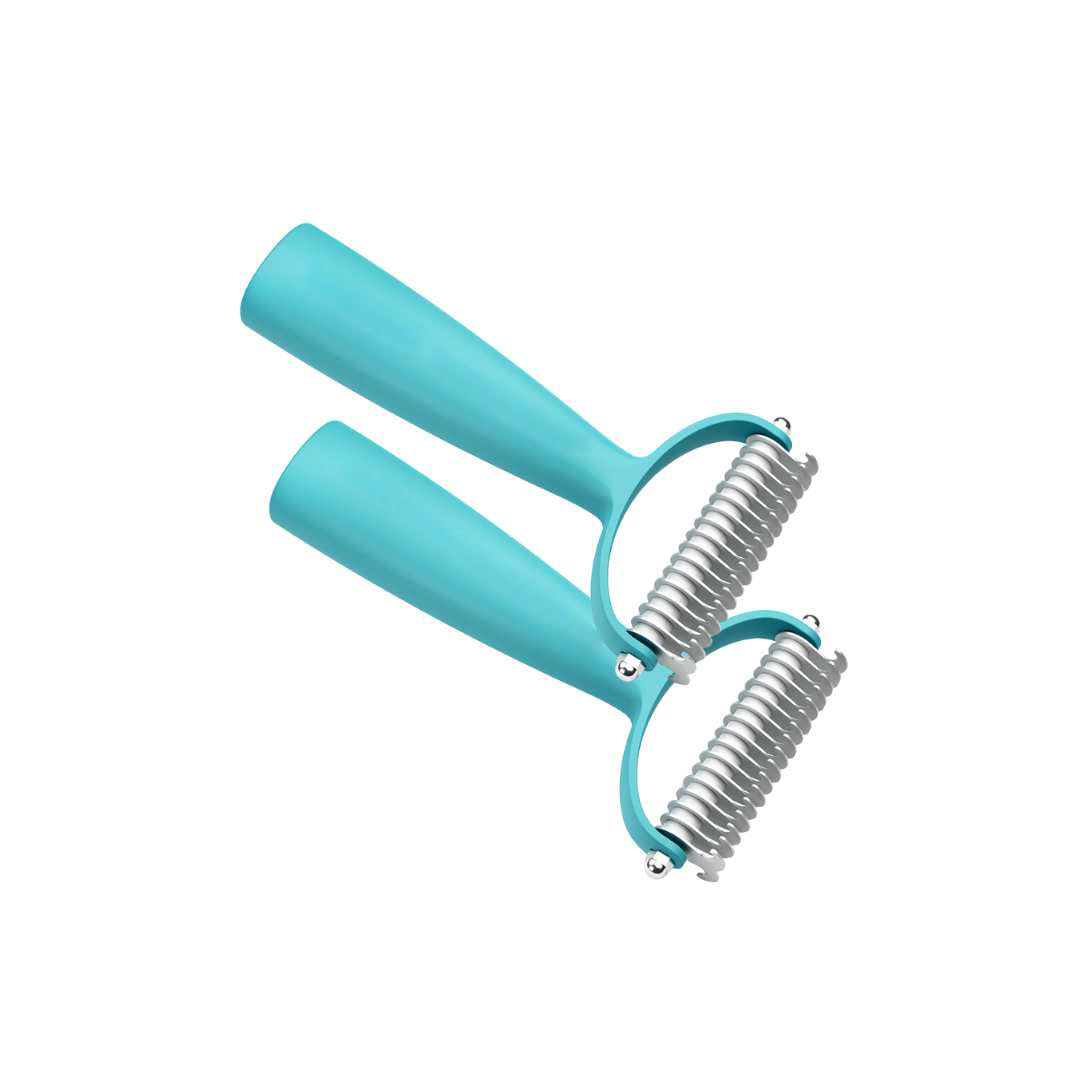 Cleaner Brush