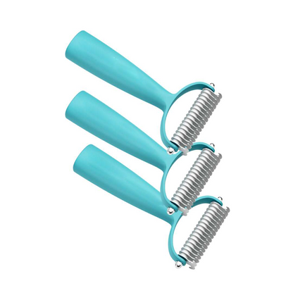 Cleaner Brush