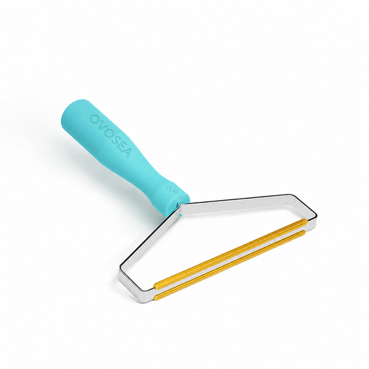 Ovosea® Cleaner Pro