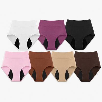 OVOSEA™ 100% Leak-Proof Underwear