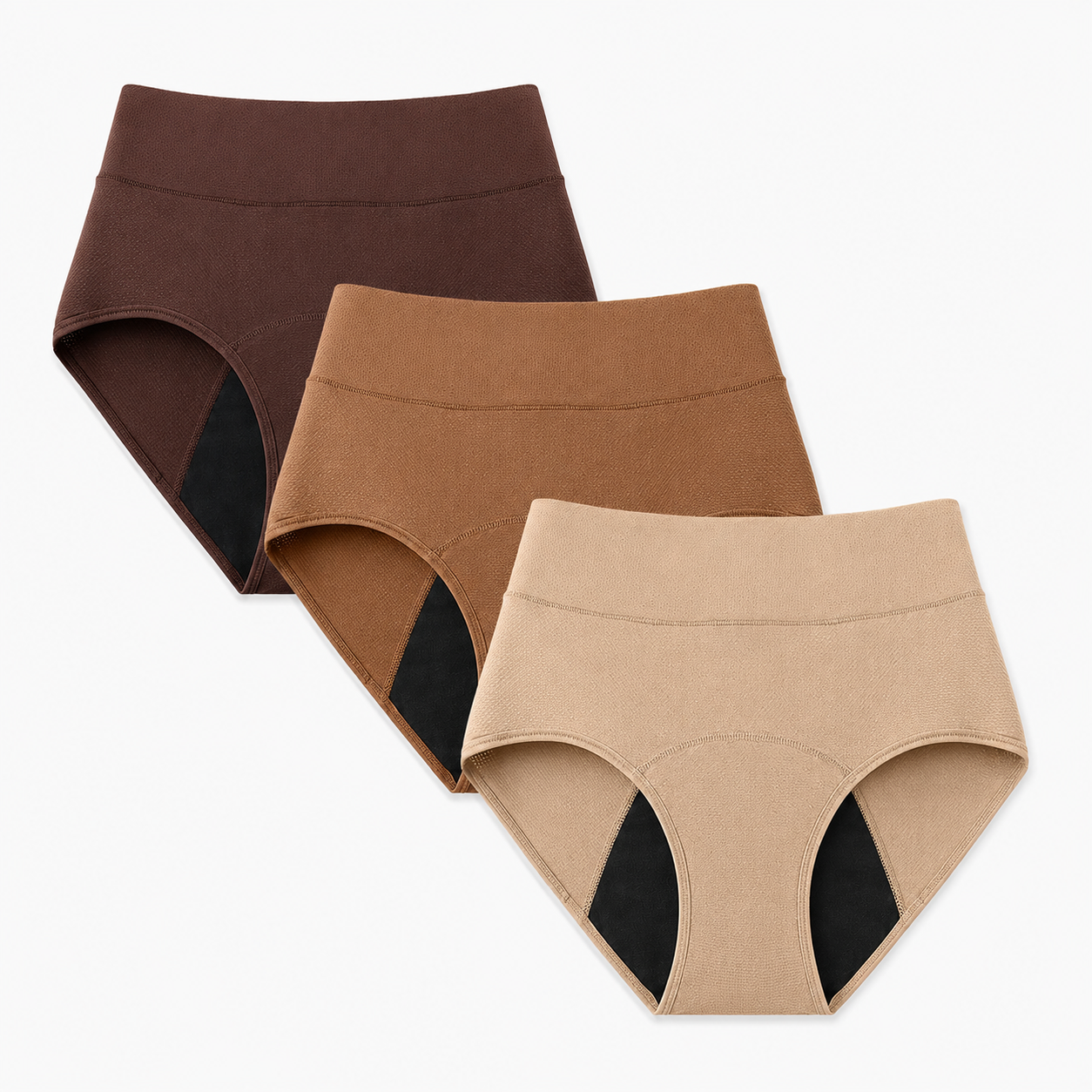 OVOSEA™ 100% Leak-Proof Underwear