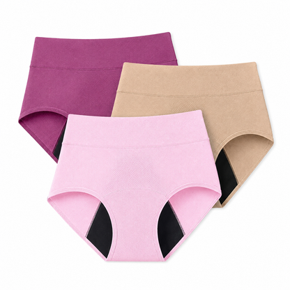 OVOSEA™ 100% Leak-Proof Underwear