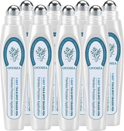OVOSEA® Advanced Skin Tag & Dark Spot Roller Pen