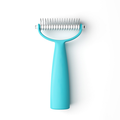 Cleaner Brush
