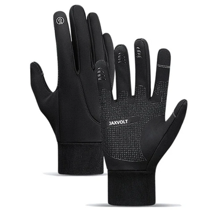 Waterproof Thermal Touchscreen Gloves