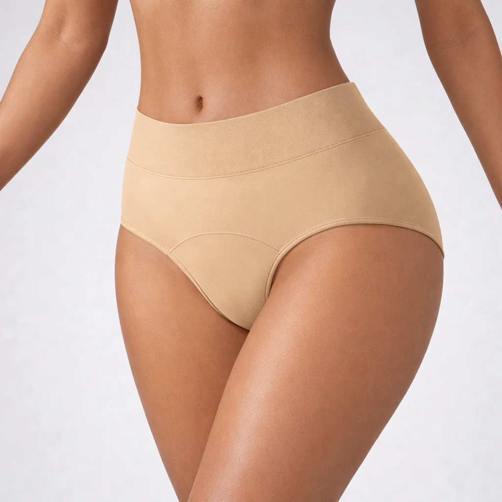 OVOSEA™ 100% Leak-Proof Underwear