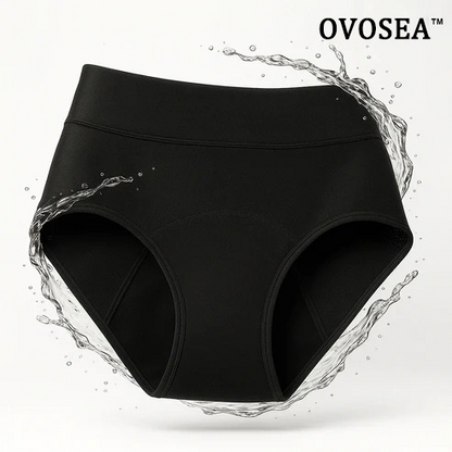 OVOSEA™ 100% Leak-Proof Underwear