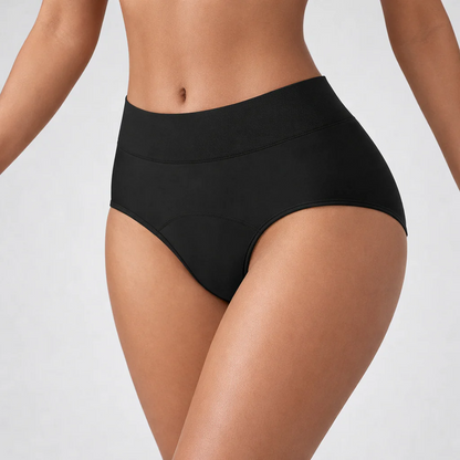 OVOSEA™ 100% Leak-Proof Underwear